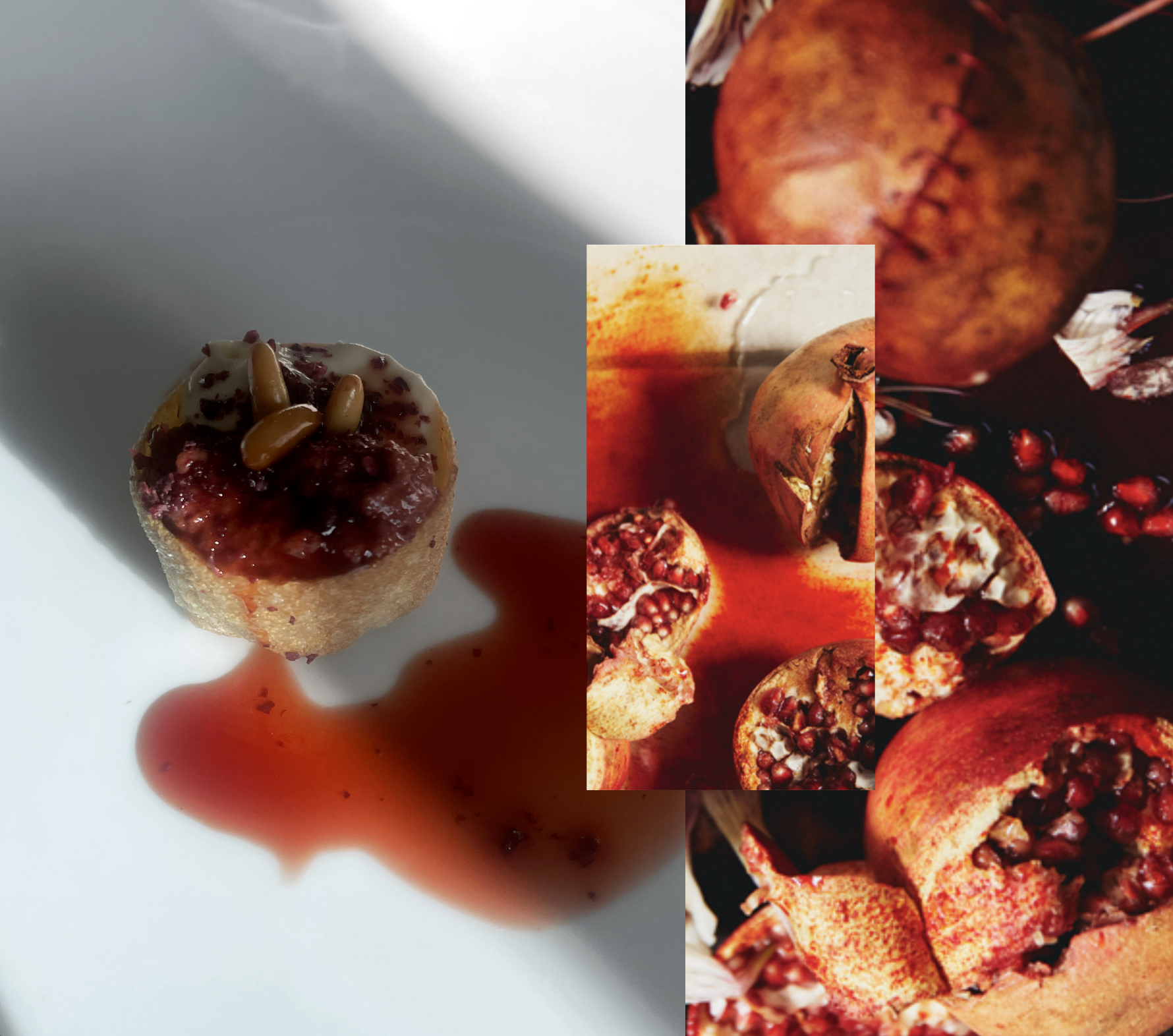 Screenshot 2026-02-05 at 04.15.37.png