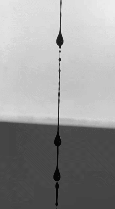 ezgif-2825fc2e43a44a99.gif