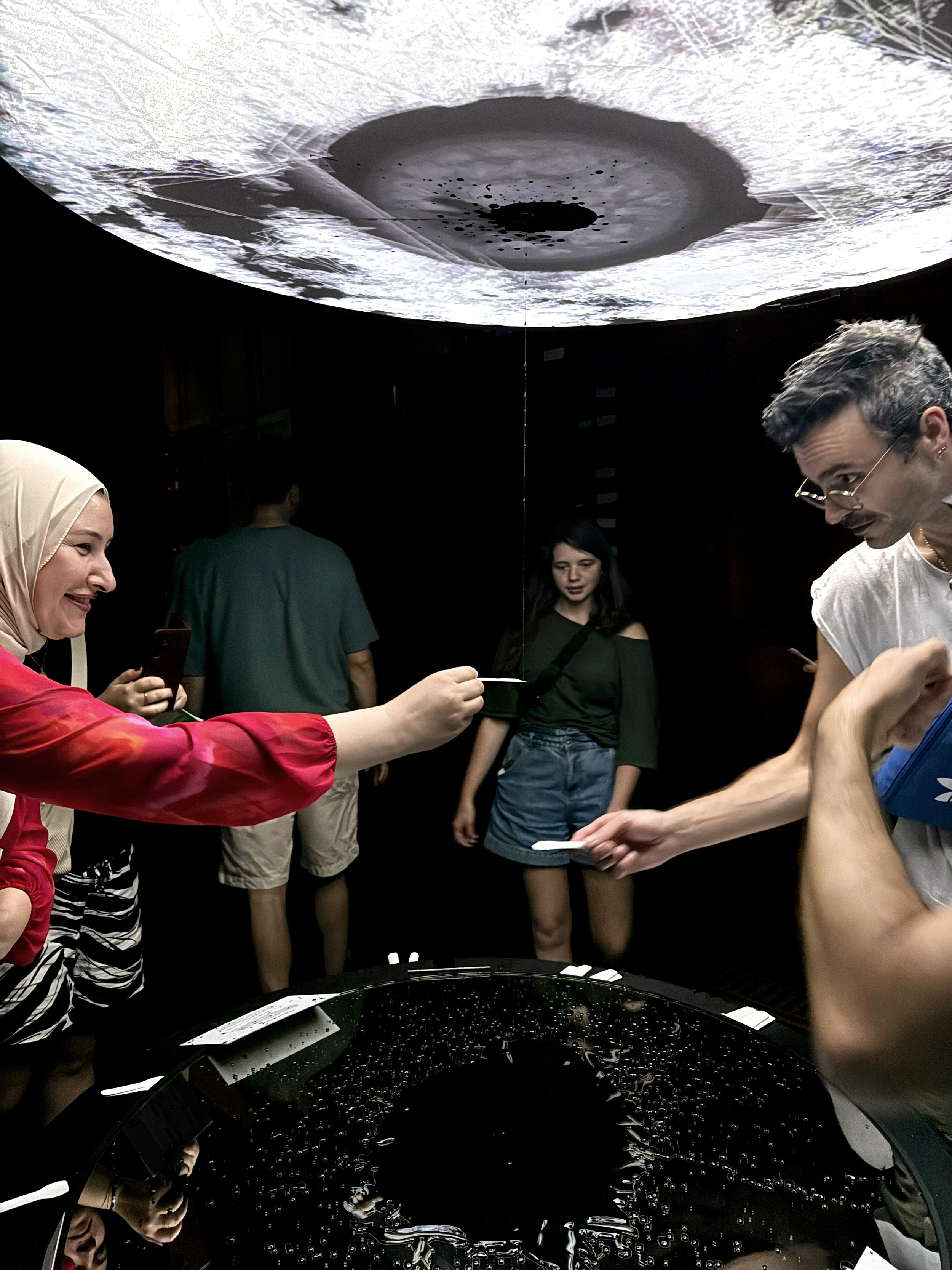cynthia khalil 2.jpeg