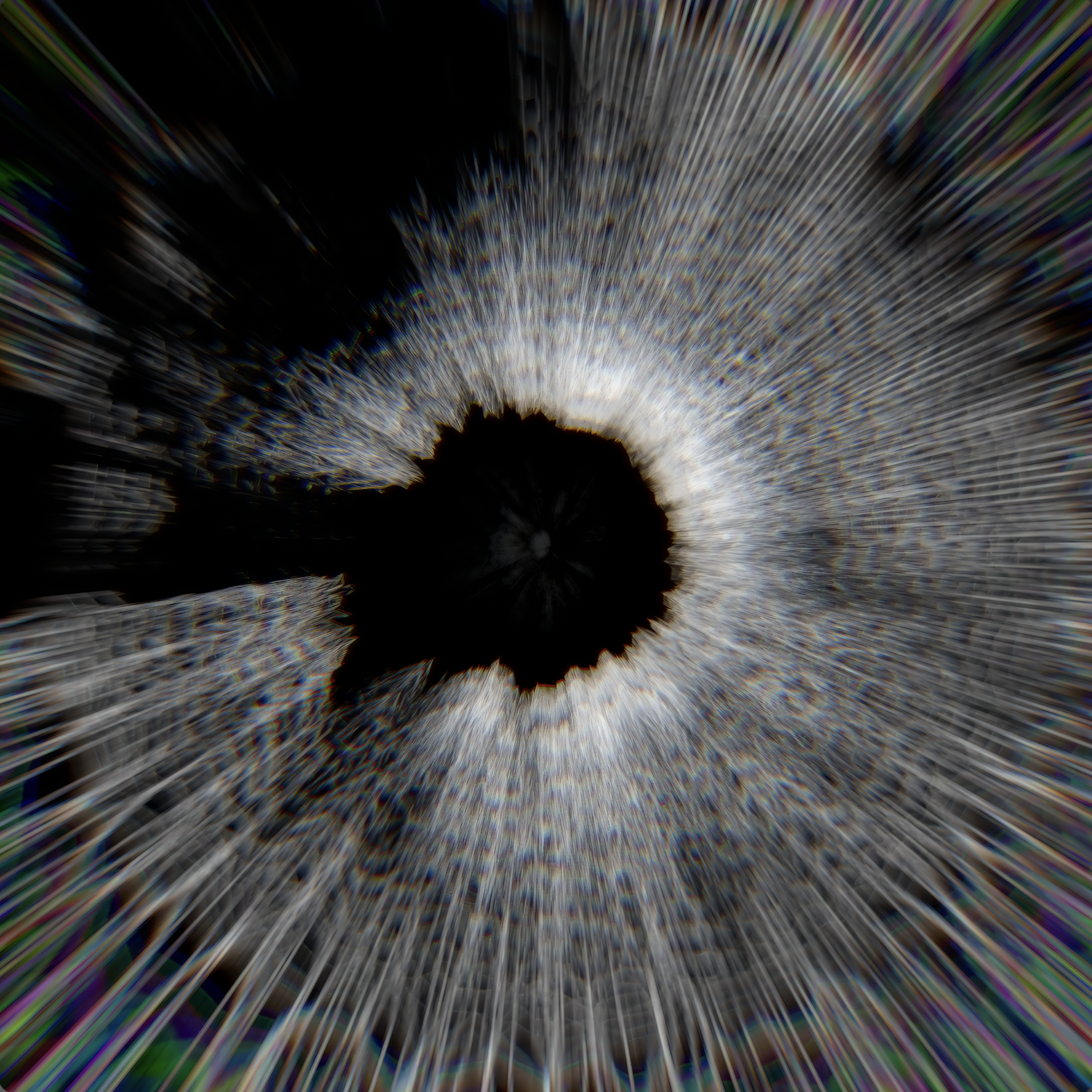 Screenshot 2026-09-20 at 22.49.49.png