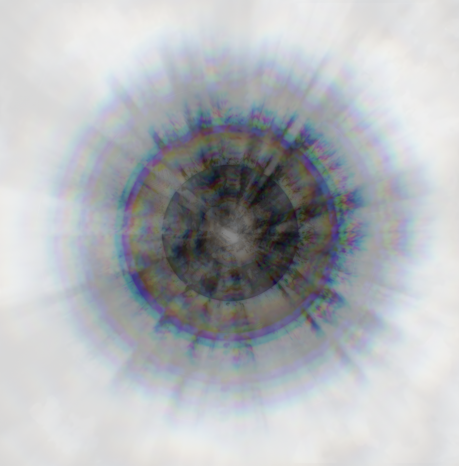 Screenshot 2026-09-20 at 22.49.08.png