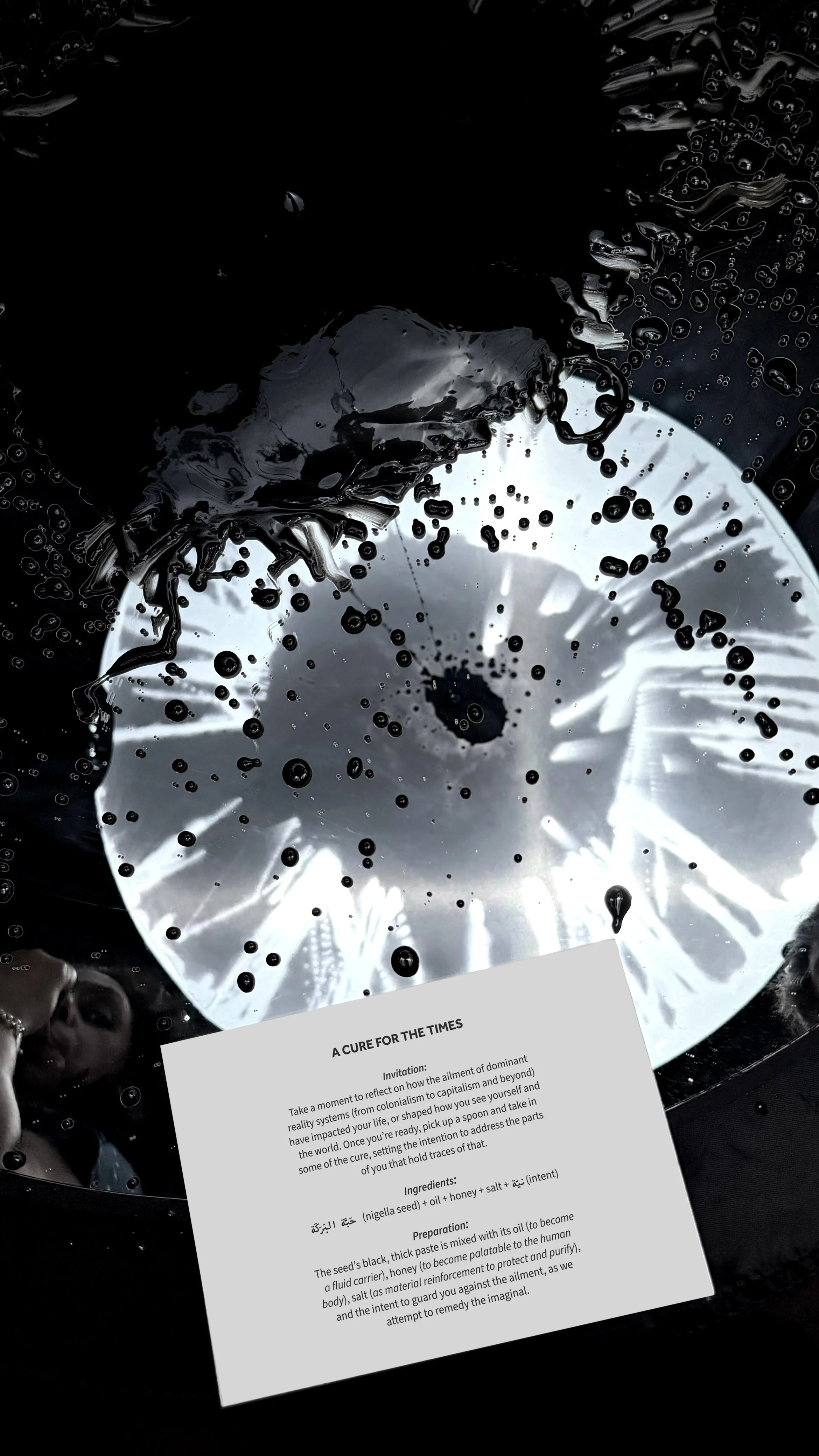 ghida arnaout splatter2.jpg