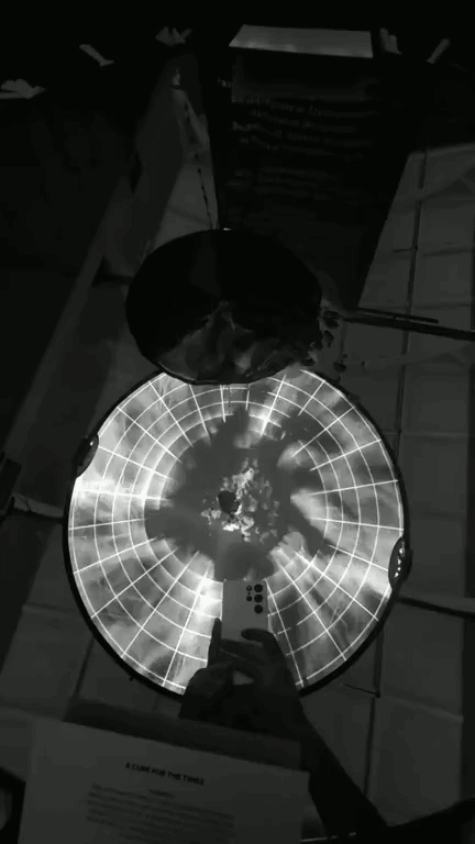 ezgif-4892176786eabdfc.gif