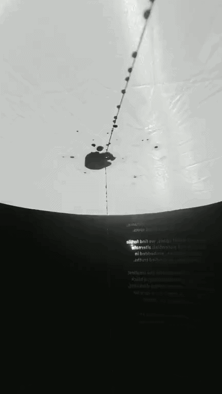 ezgif-4bf2ab052c32686a.gif