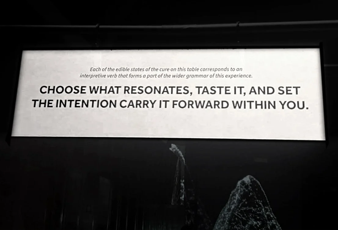 sign at cure.jpg
