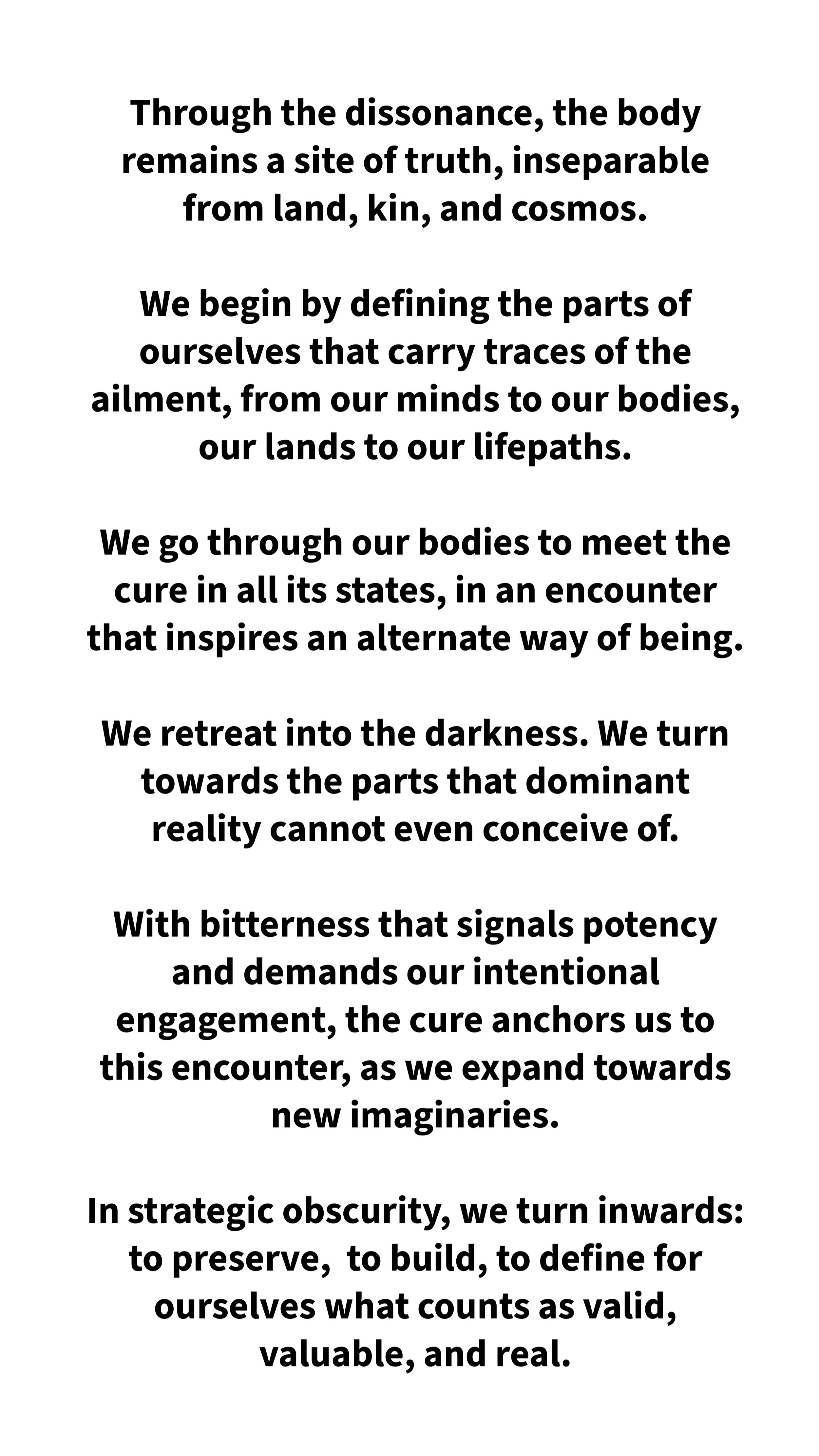 intro+and+transition+text-02.png