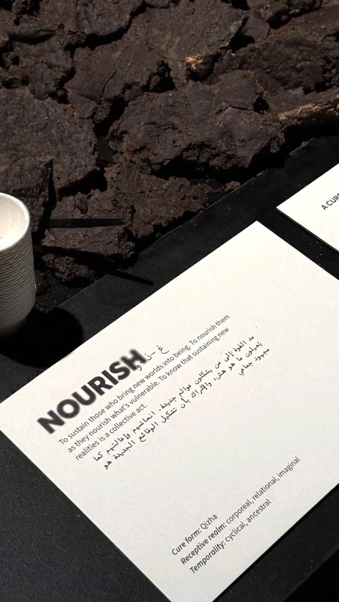 nourish.jpg