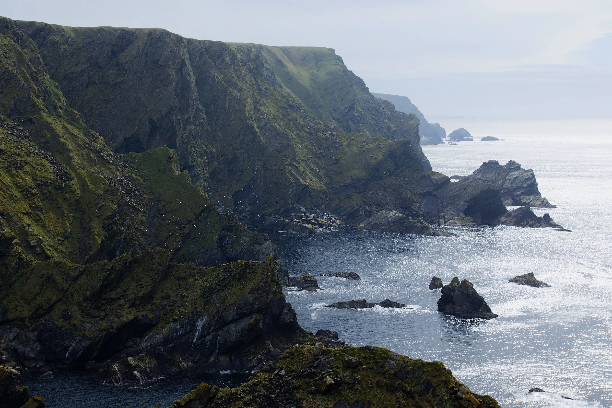 ©MARAMEDIA_SHETLAND_coastline.jpg