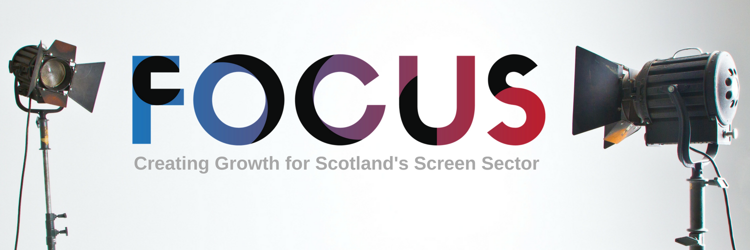 Film City Focus.png