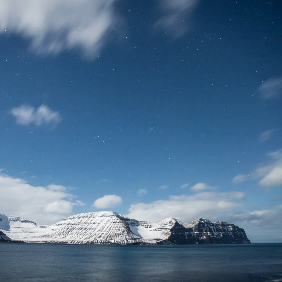 Maramedia's 2019 Christmas blog