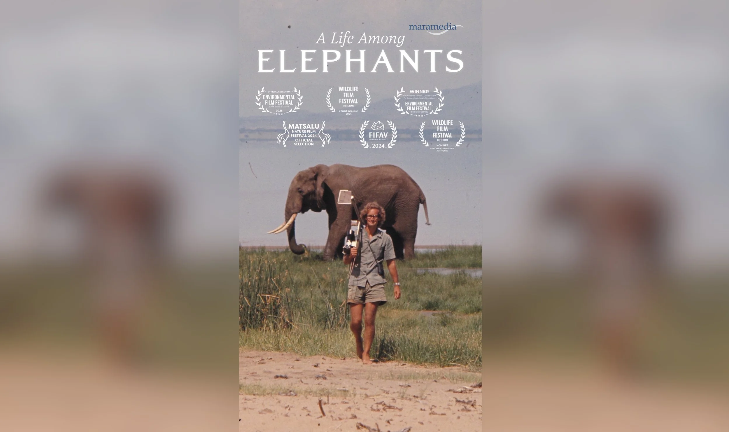 ALAE - pOSTER WITH LAURELS FOR WEB.jpeg