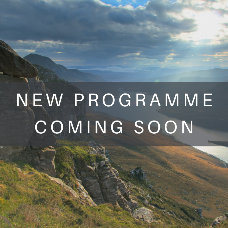 website graphics general.png