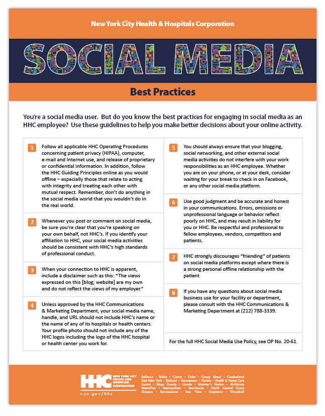 Social Media Handout 2015_front.jpg