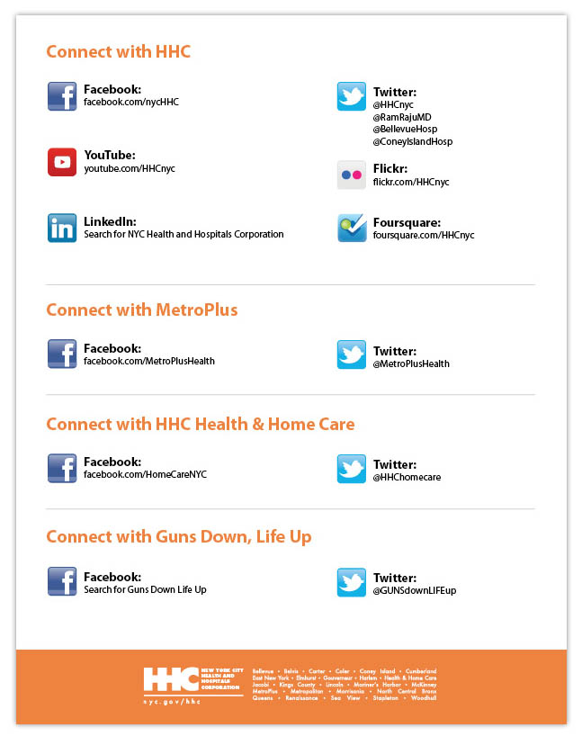 Social Media Handout 2015_back.jpg
