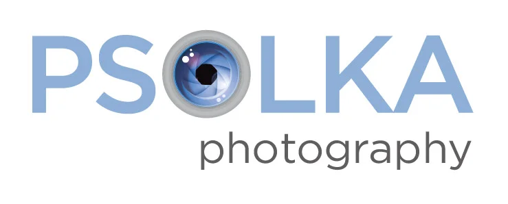 Psolka Photo Logo-02.jpg