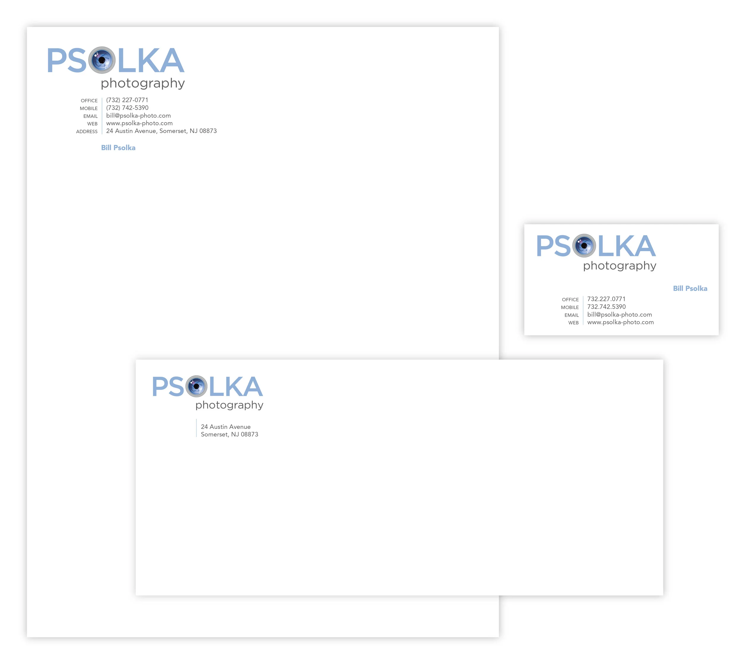 Psolka-Photography.jpg