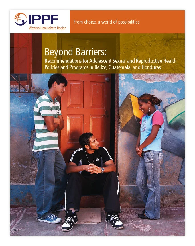 Beyond Barriers-cover.jpg