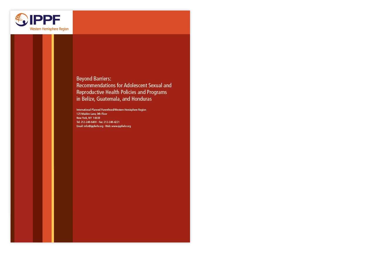 Beyond Barriers-p16.jpg