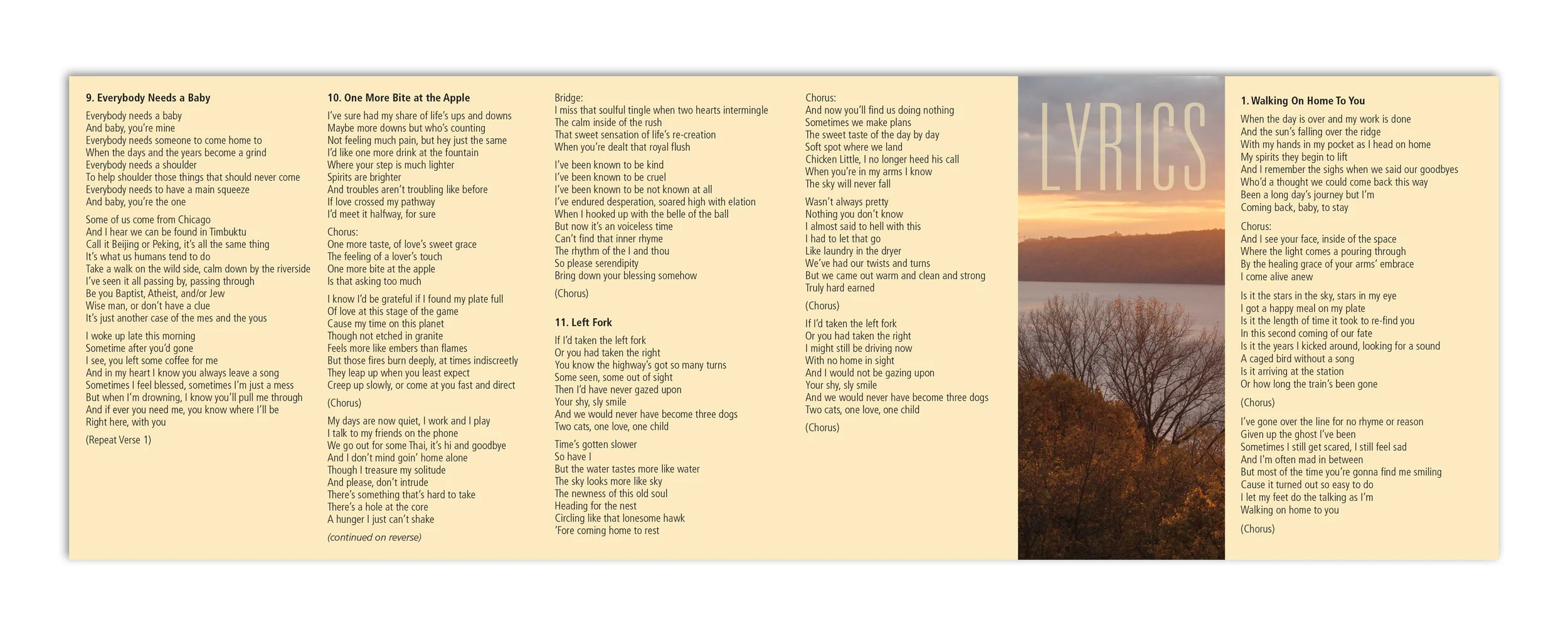 lyrics.jpg