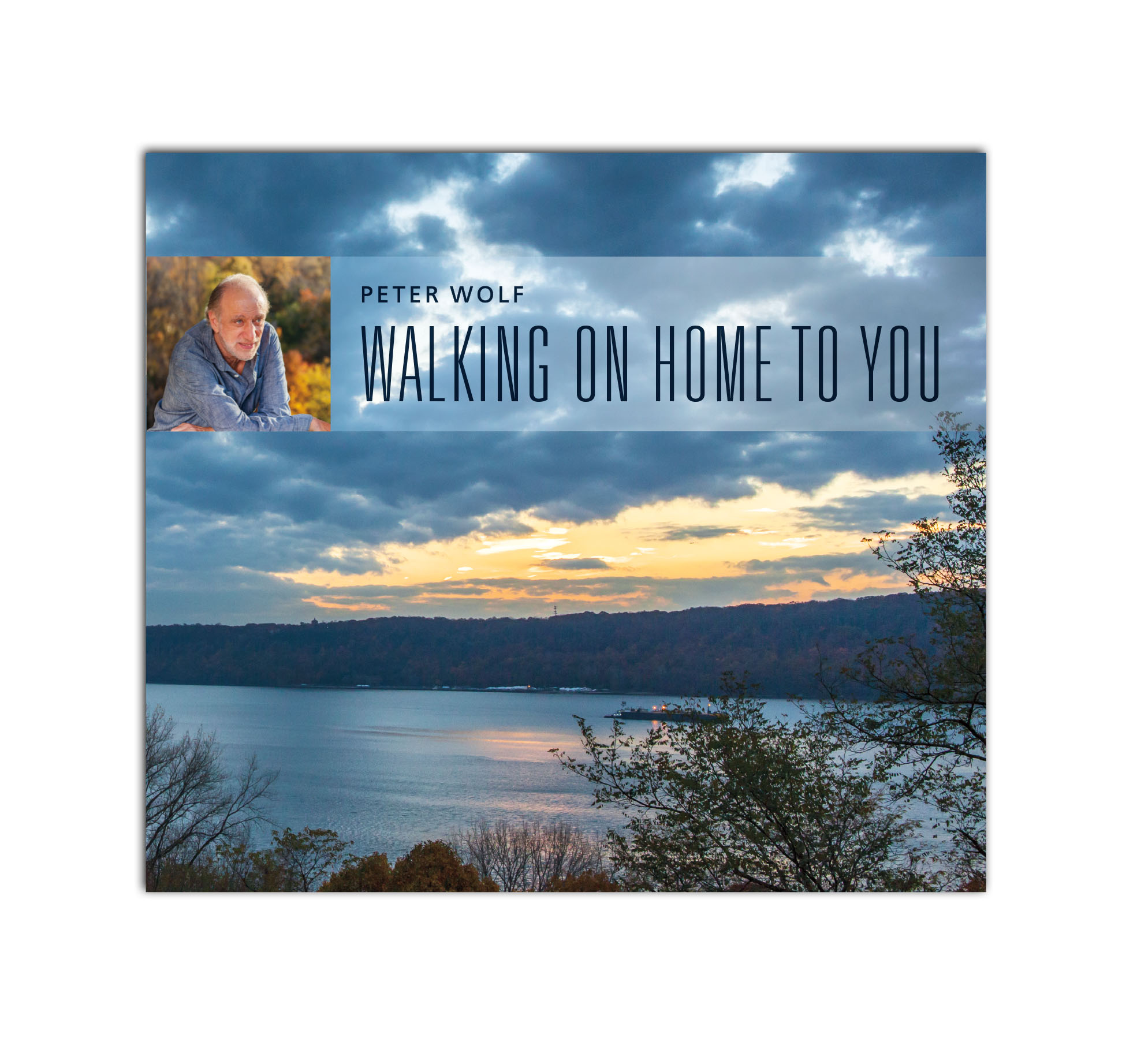 peter cd cover.jpg