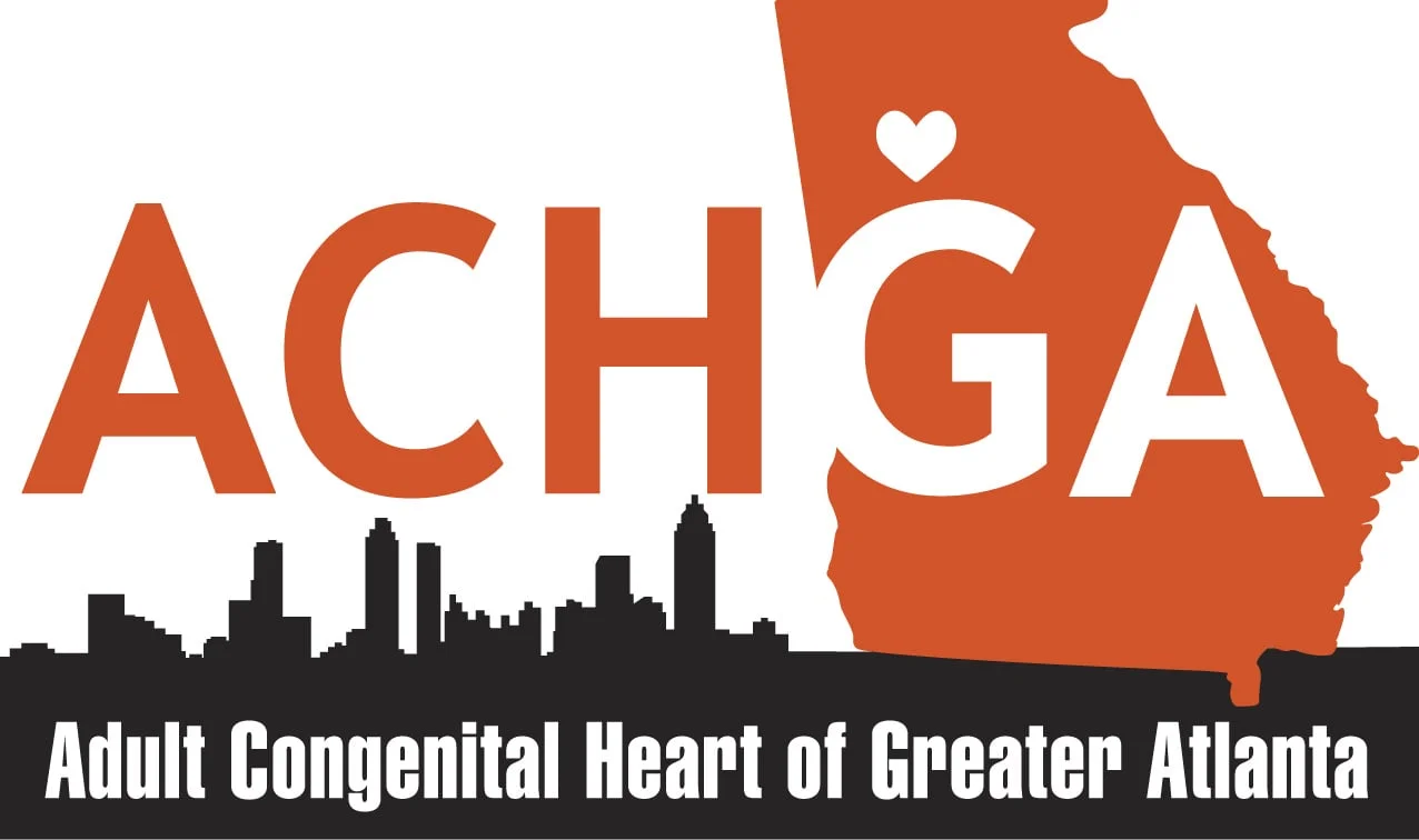 ACHGA.logo.jpg