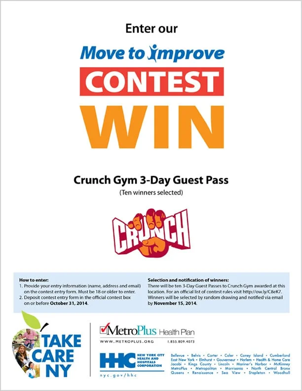TCNY 2014 Contest Flyer.jpg
