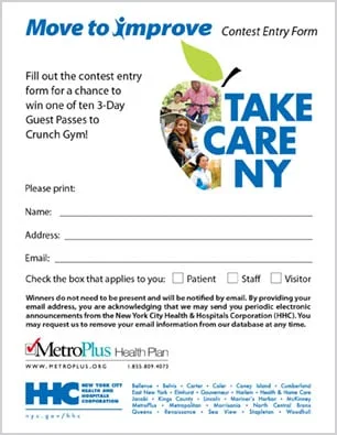 TCNY 2014 Contest Entry Form.jpg