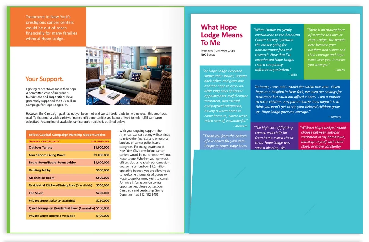 HL FolderIBC+insert.jpg