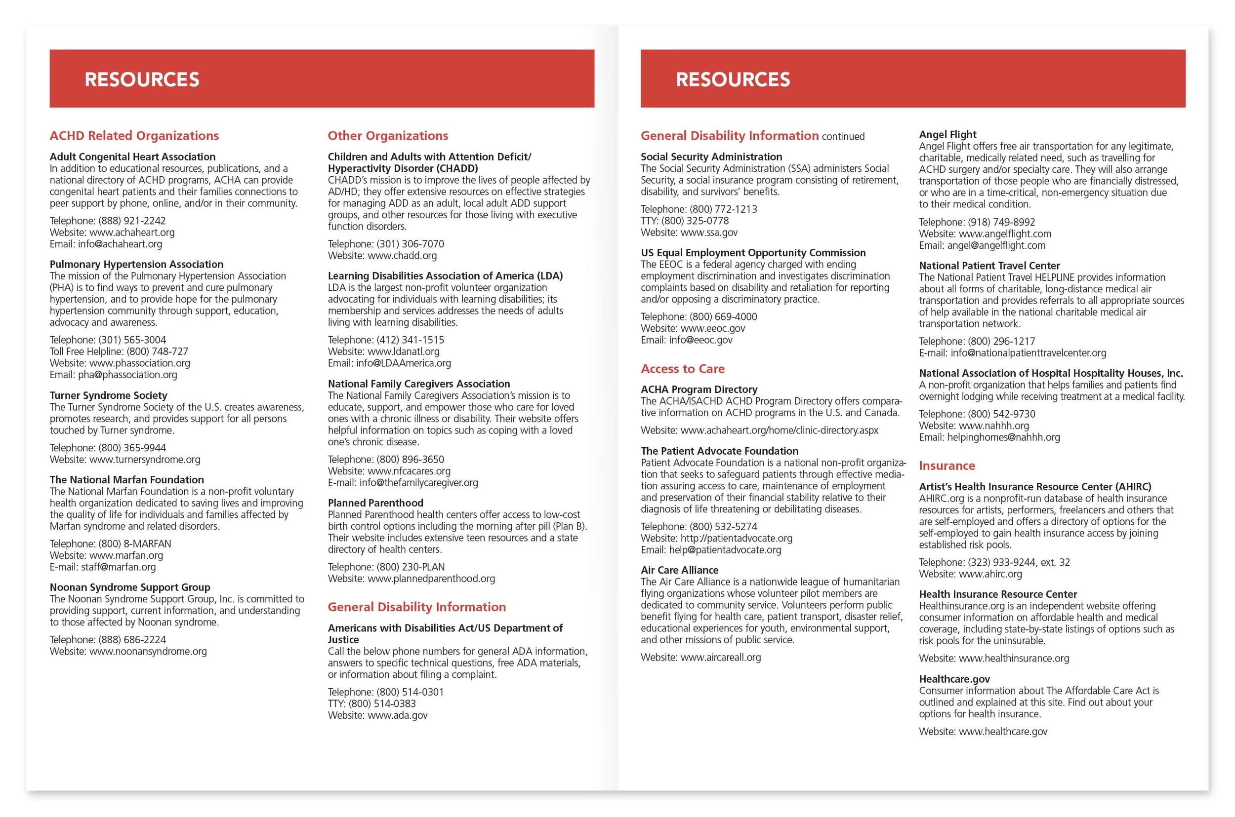 LAConf.Program.6-7.jpg