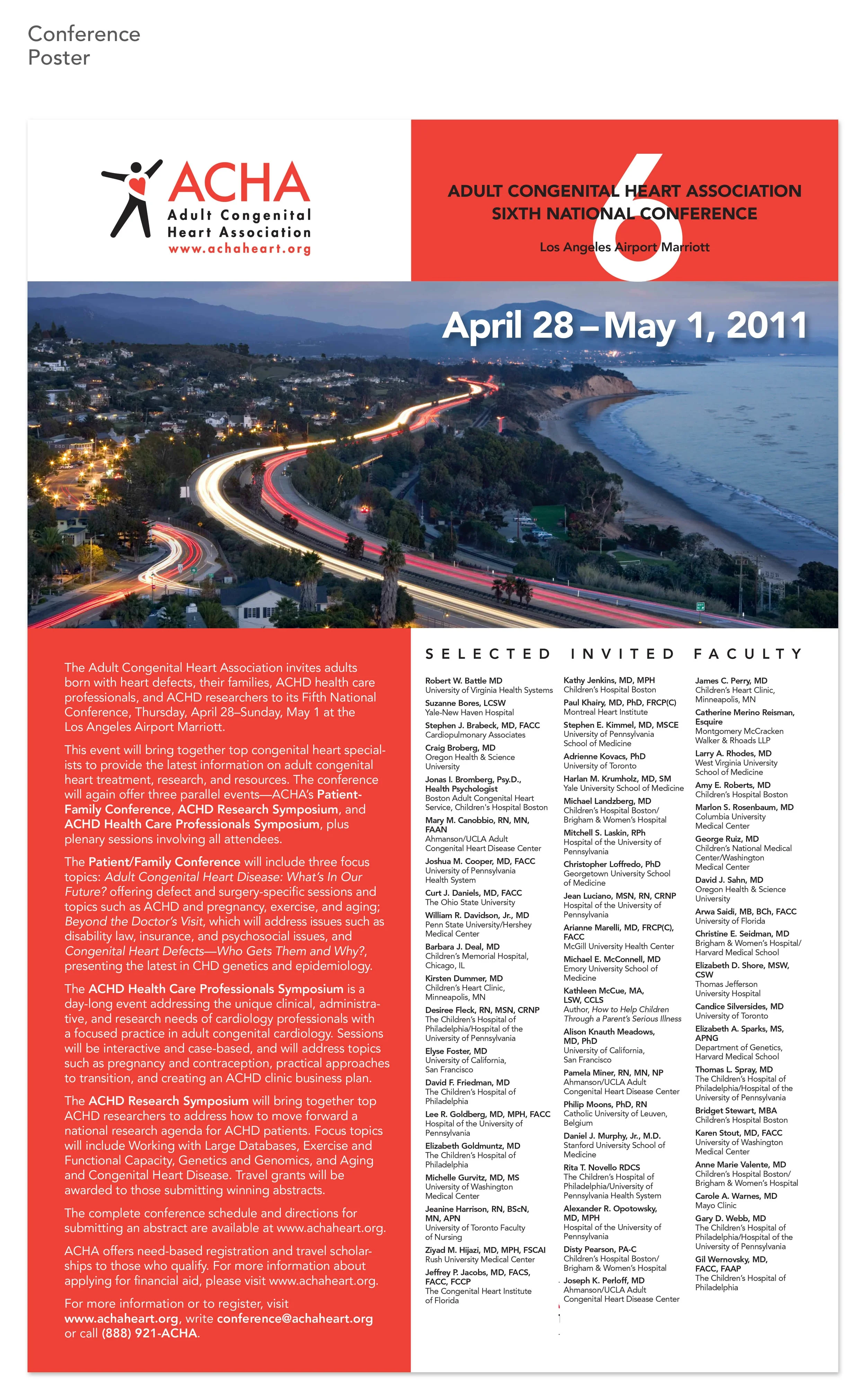 ACHA_6thConf.Poster.jpg