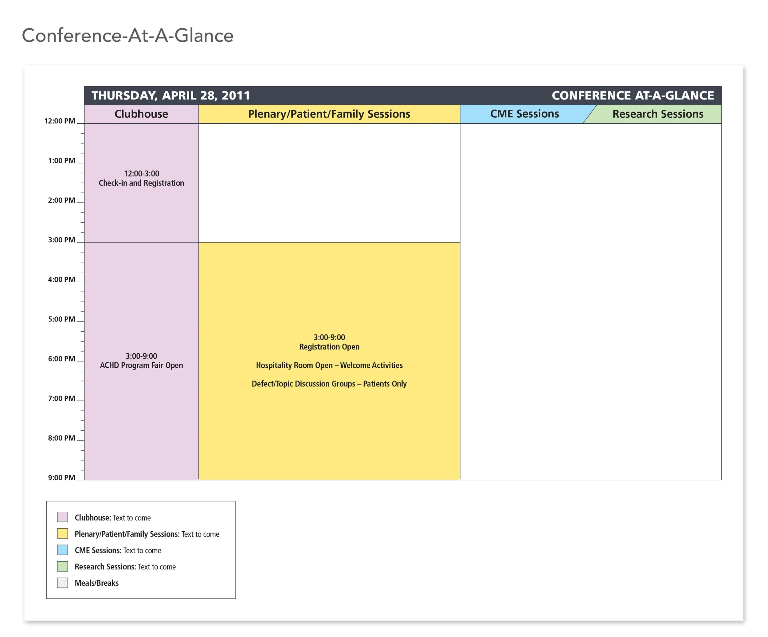 LAConf.Program.AAG1.jpg