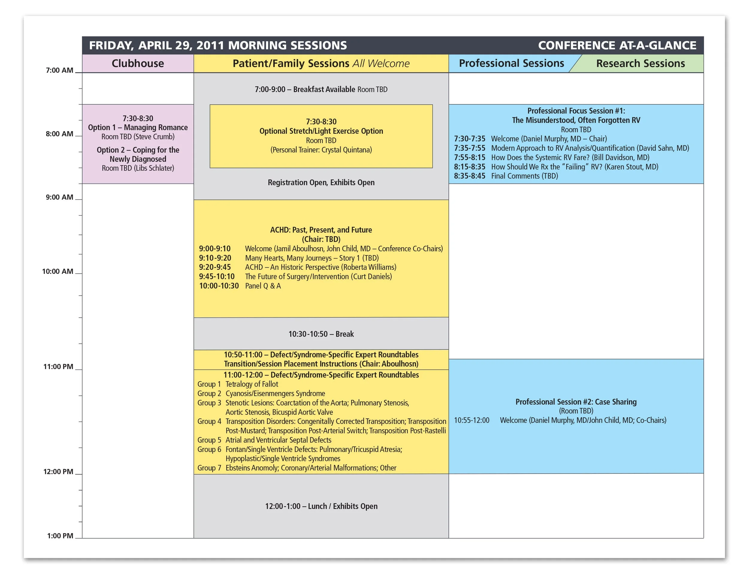 LAConf.Program.AAG2.jpg