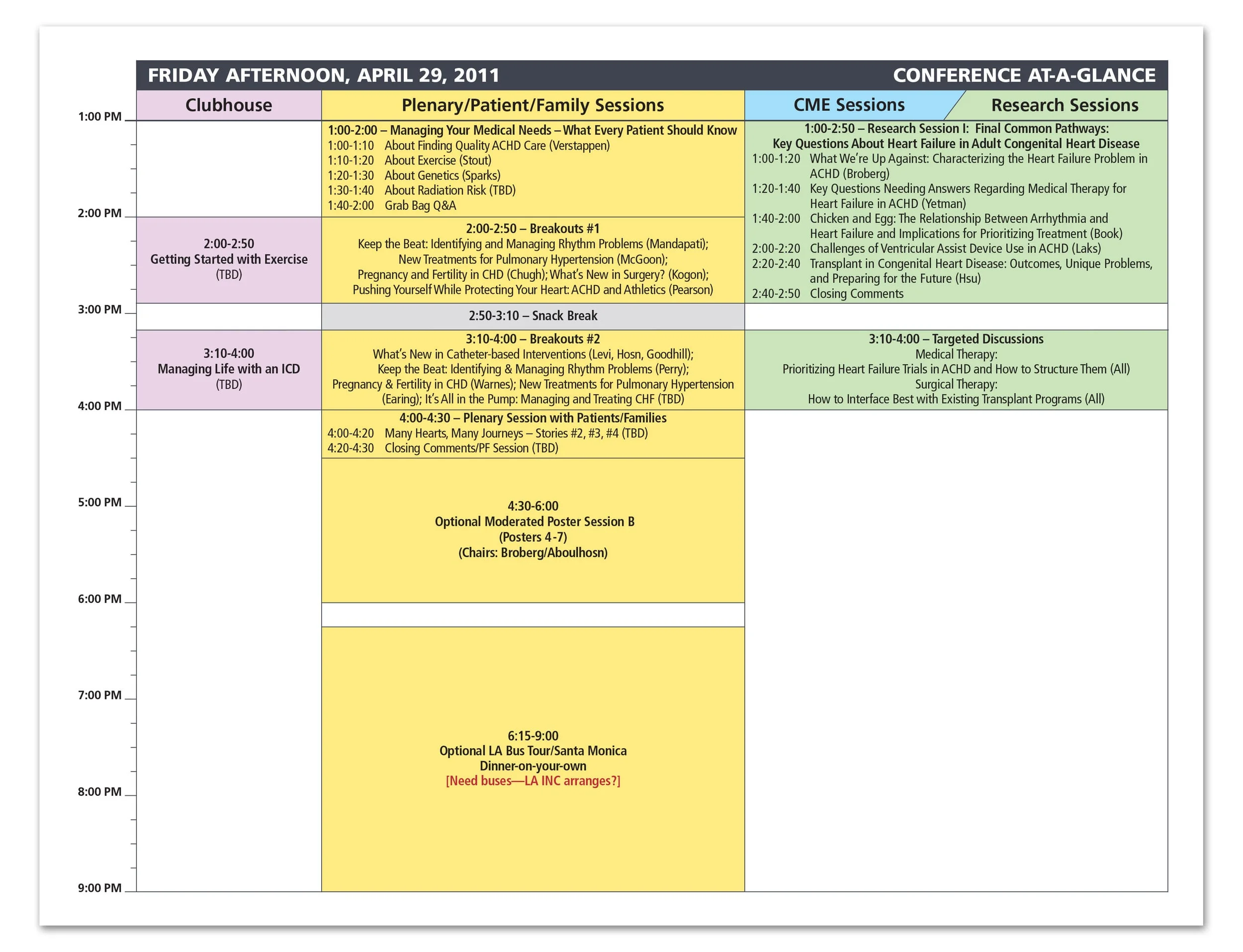 LAConf.Program.AAG3.jpg