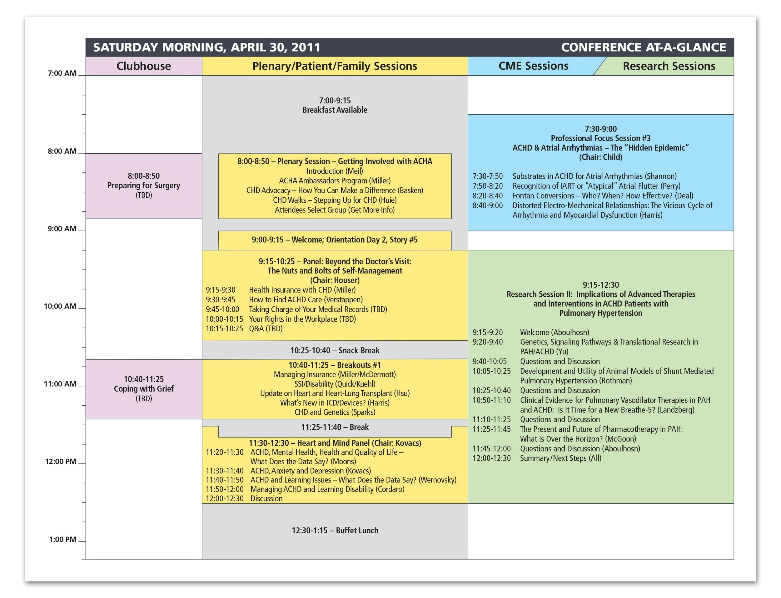 LAConf.Program.AAG4.jpg