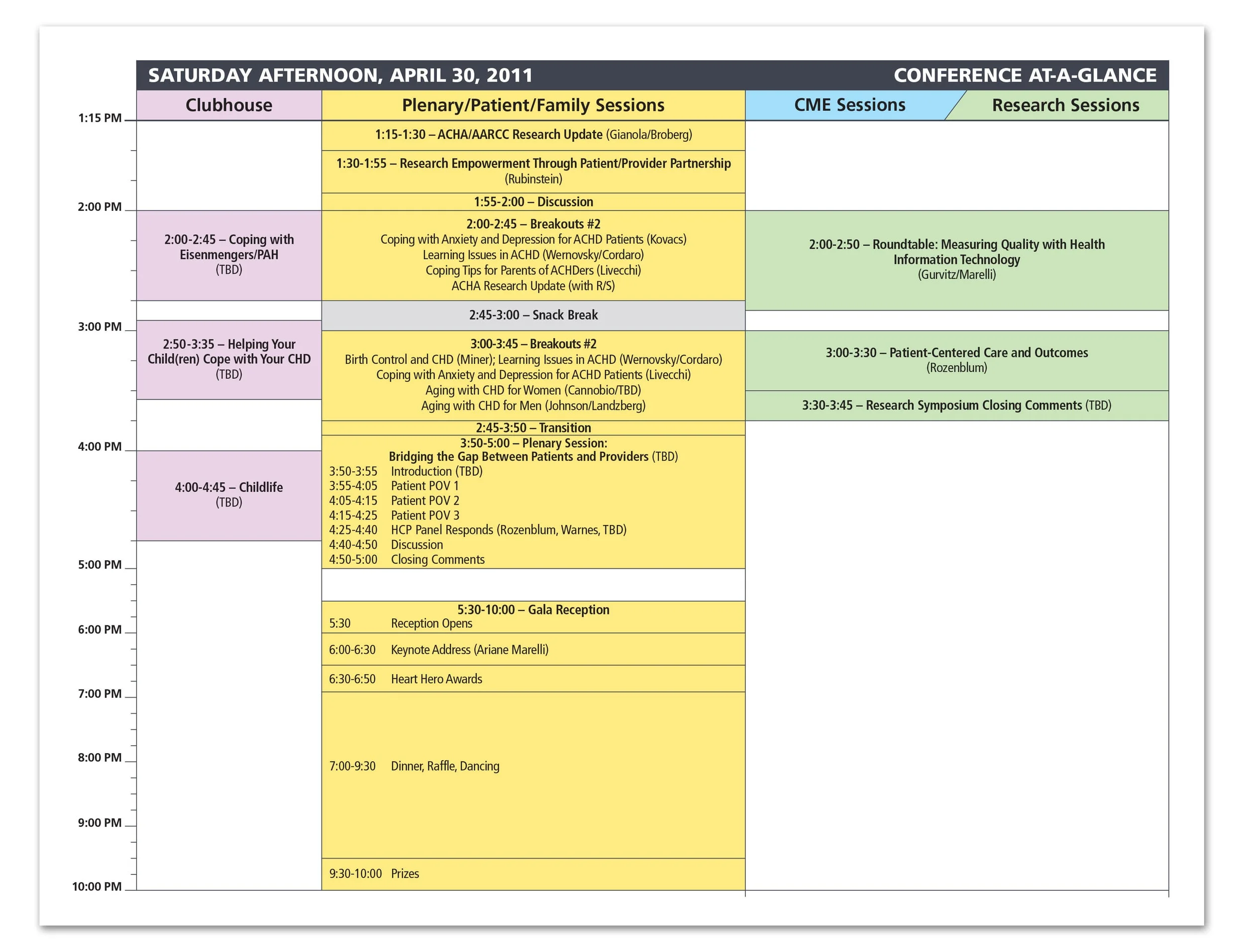 LAConf.Program.AAG5.jpg