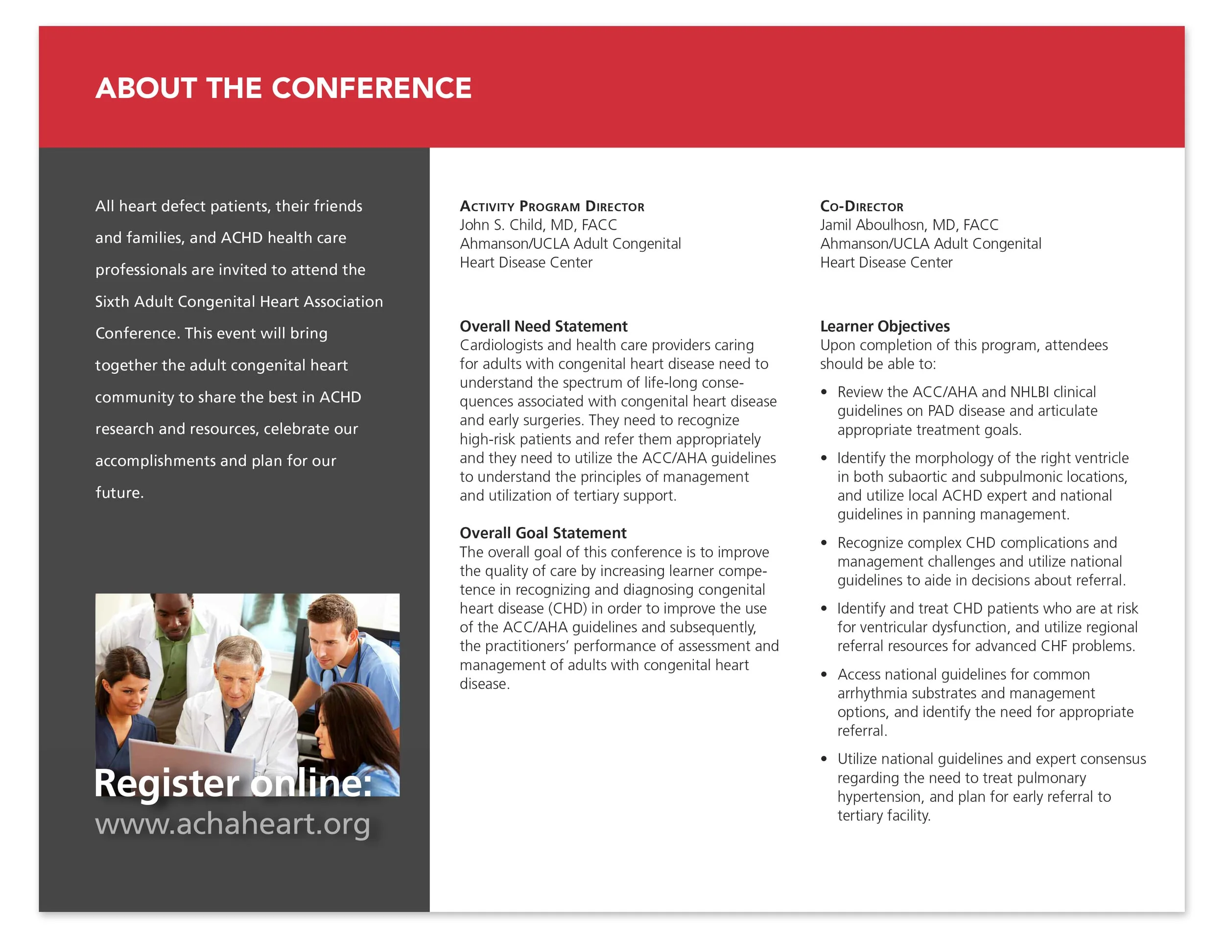 LAConf2011_E-Brochure2.jpg