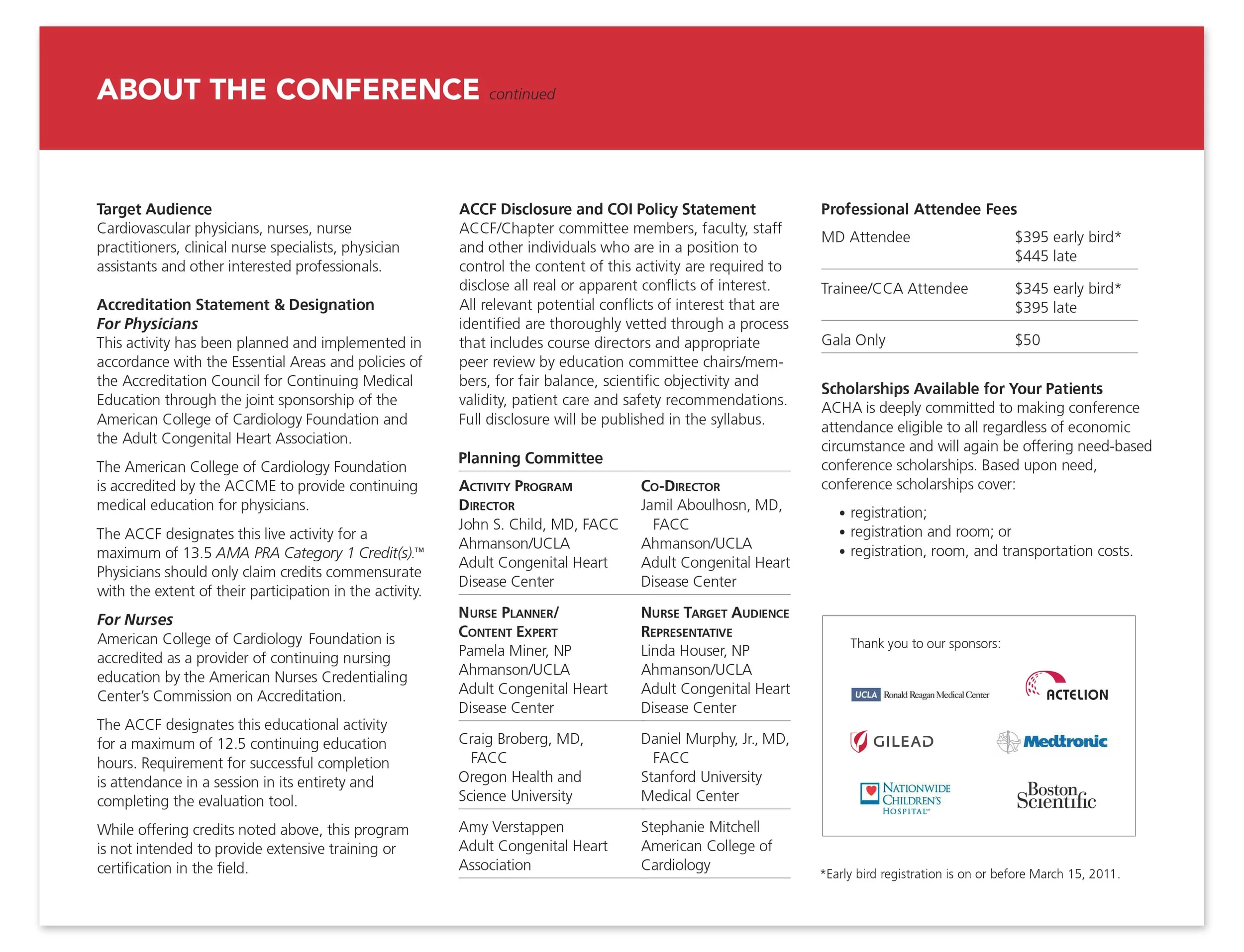 LAConf2011_E-Brochure3.jpg