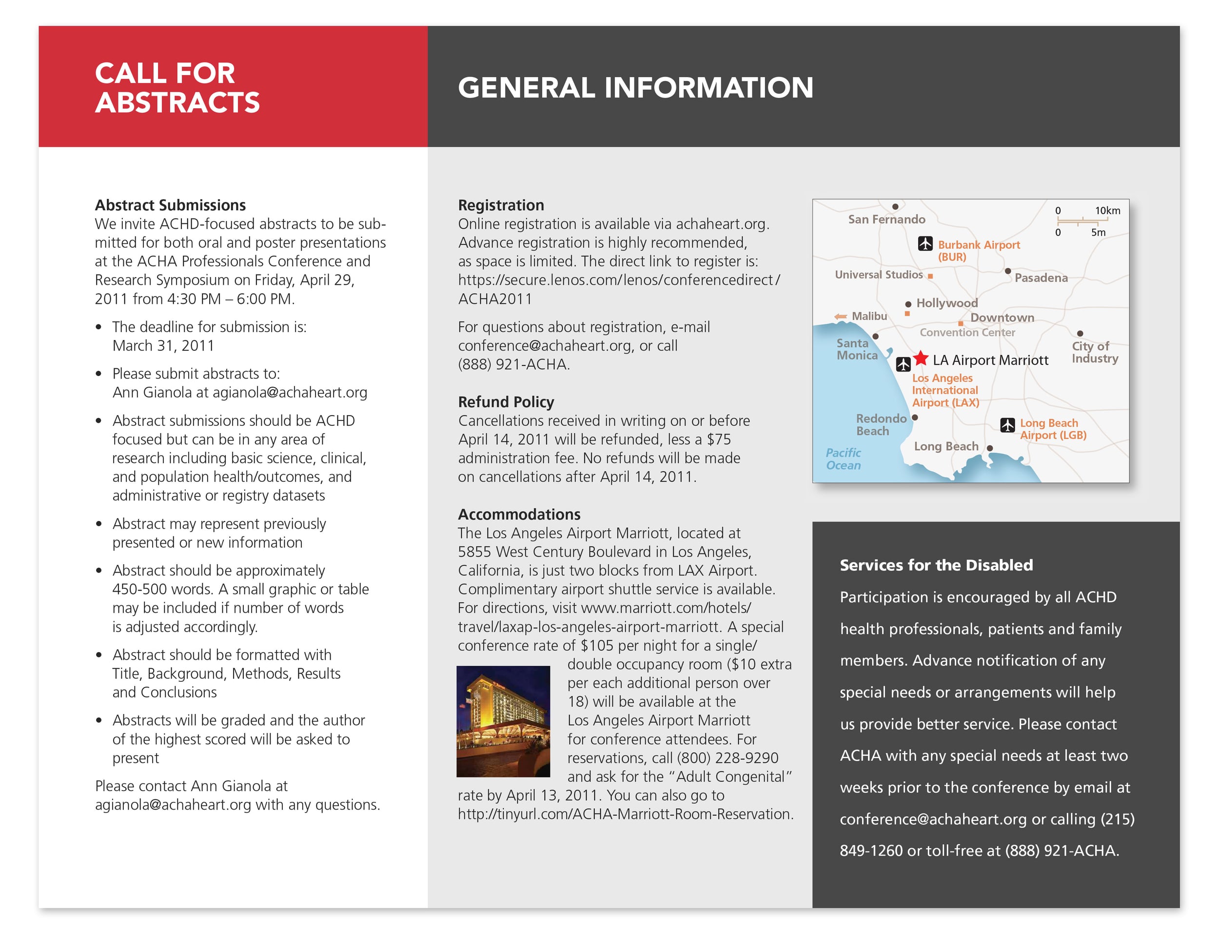 LAConf2011_E-Brochure4.jpg