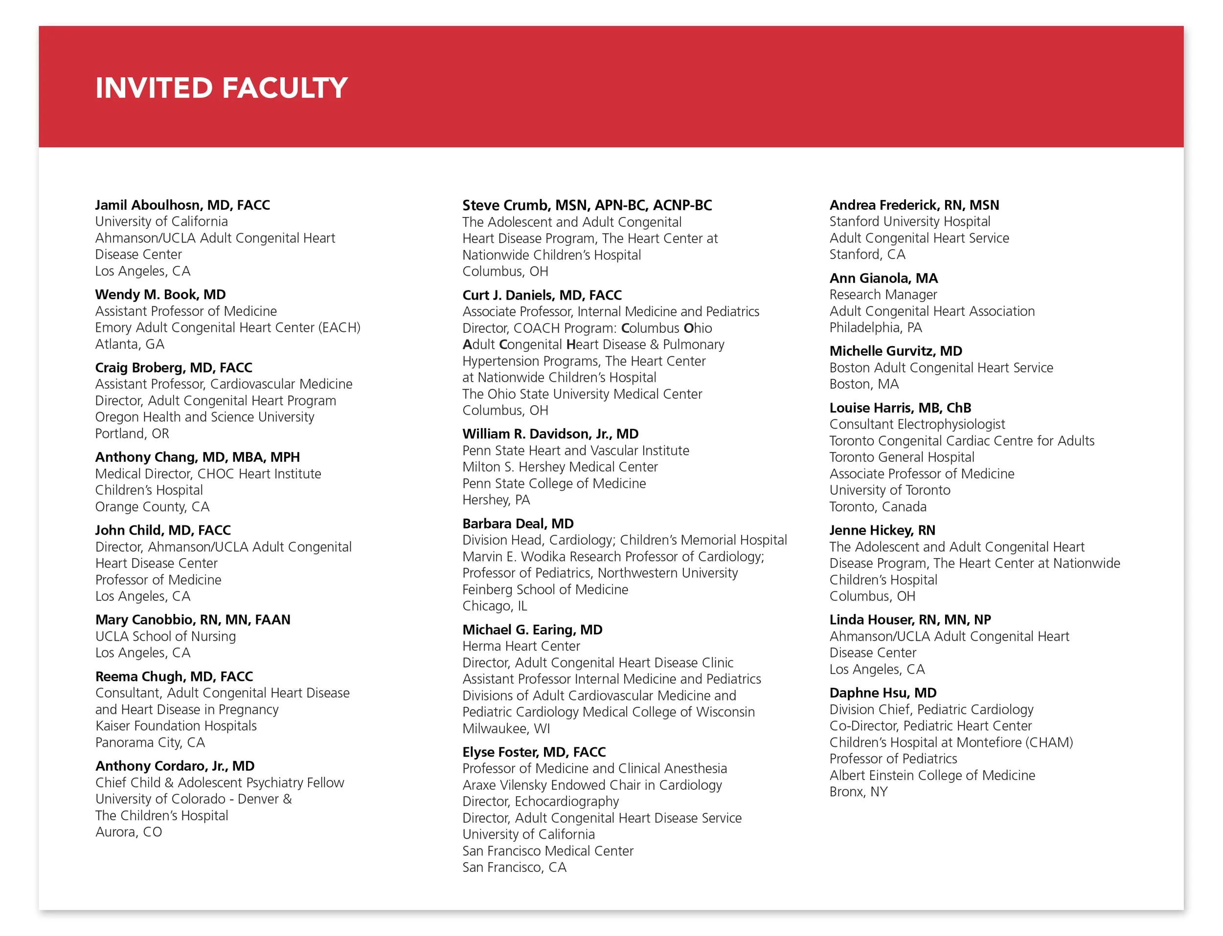 LAConf2011_E-Brochure5.jpg