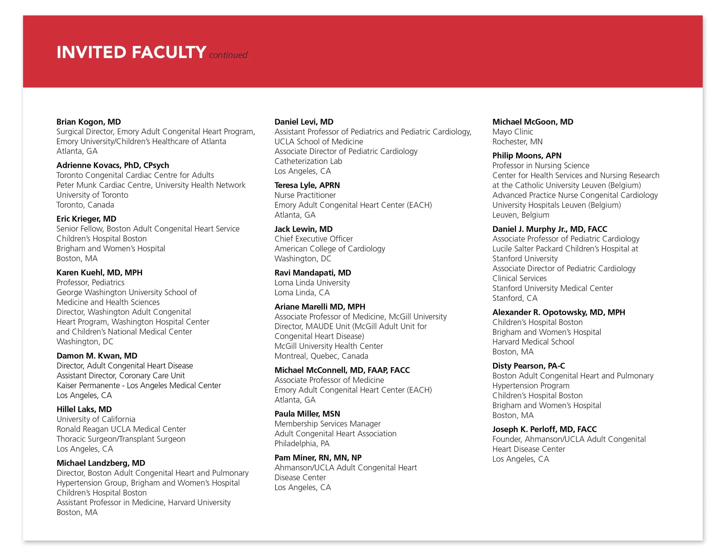 LAConf2011_E-Brochure6.jpg
