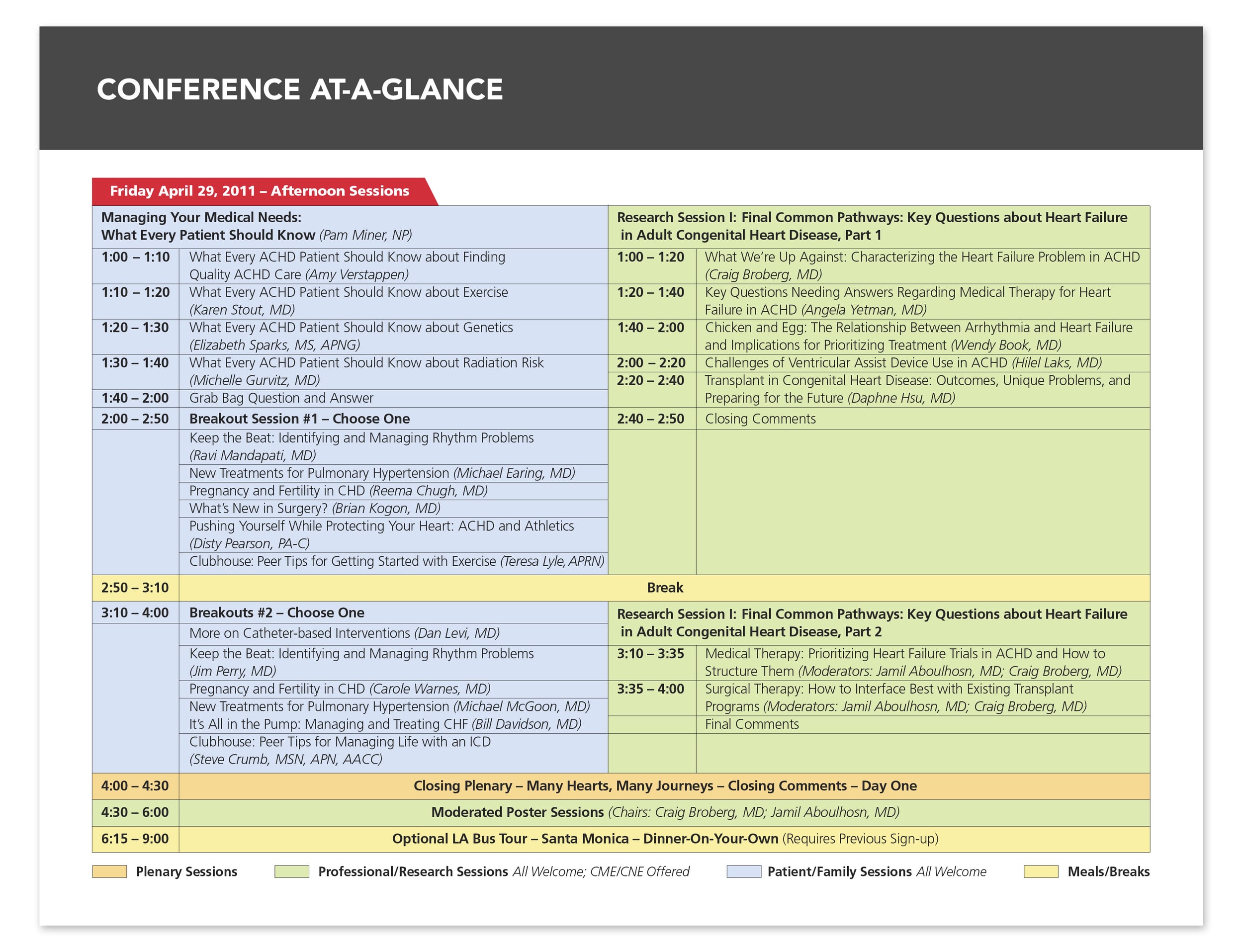 LAConf2011_E-Brochure8.jpg
