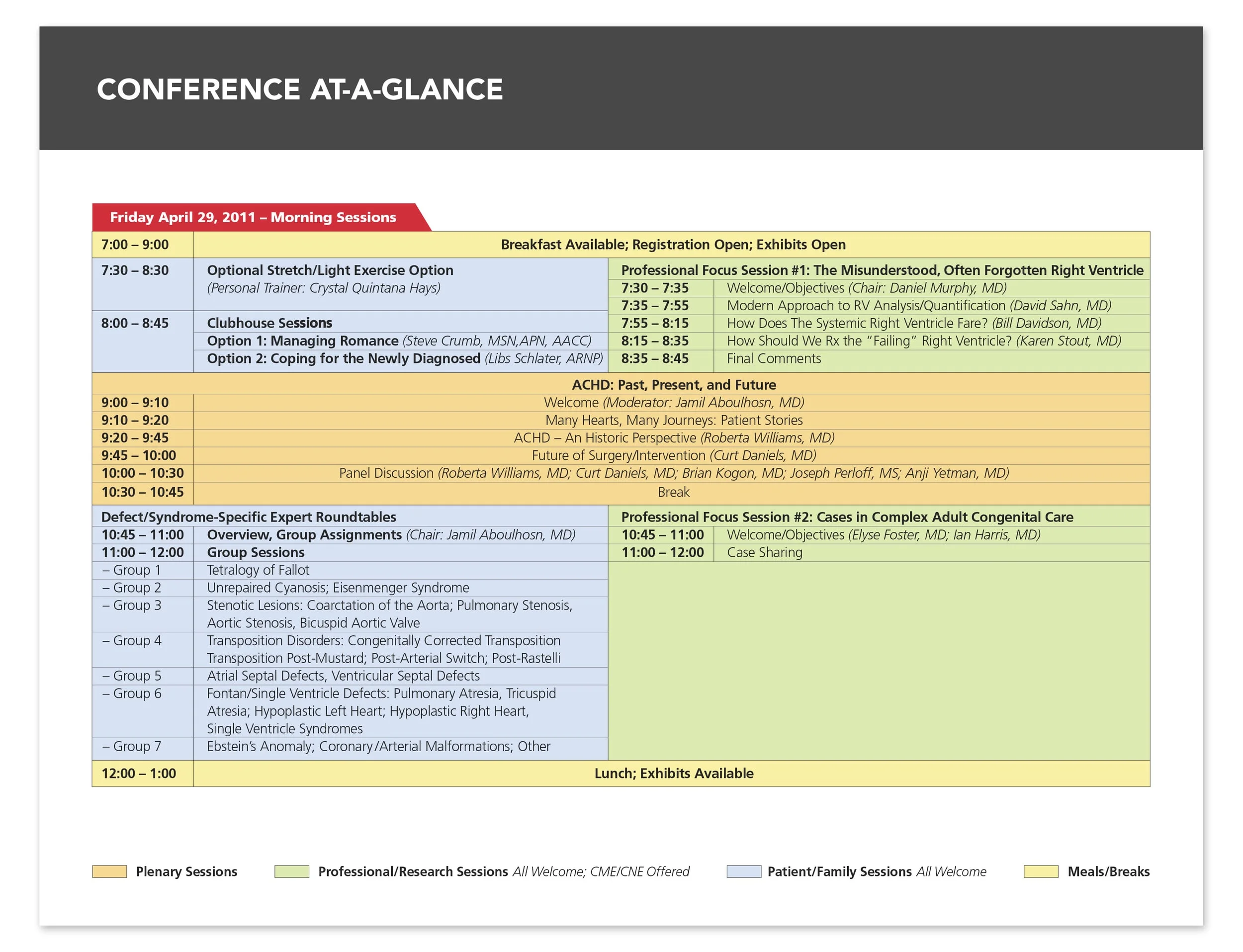LAConf2011_E-Brochure10.jpg