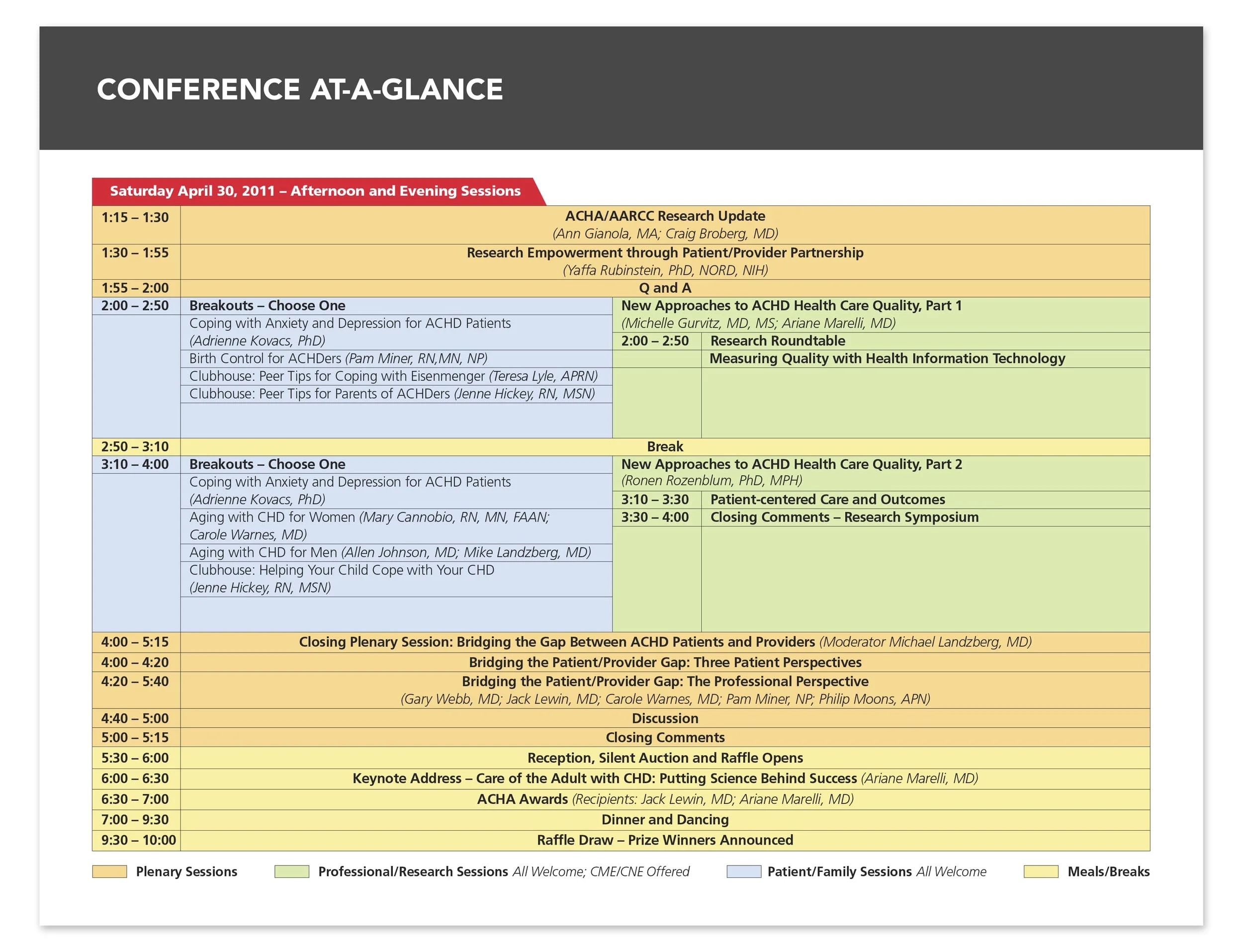 LAConf2011_E-Brochure11.jpg