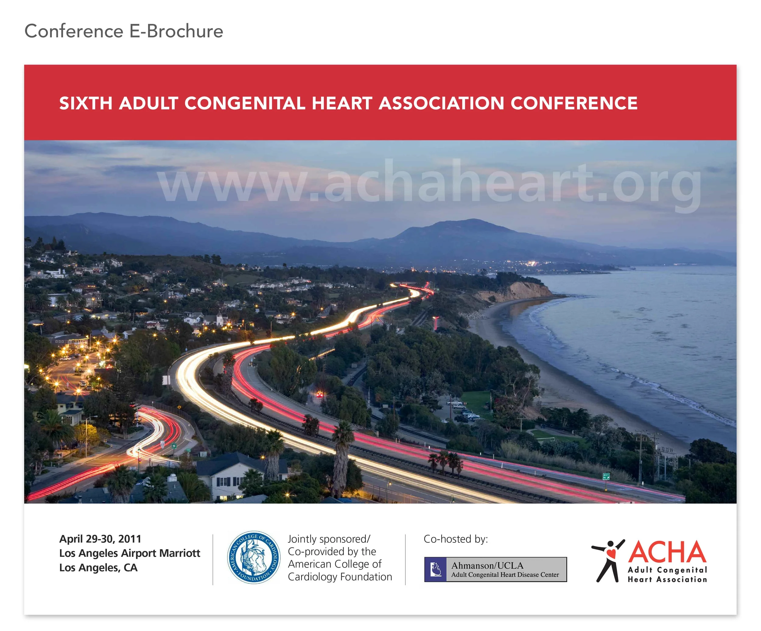 LAConf2011_E-BrochureCover.jpg