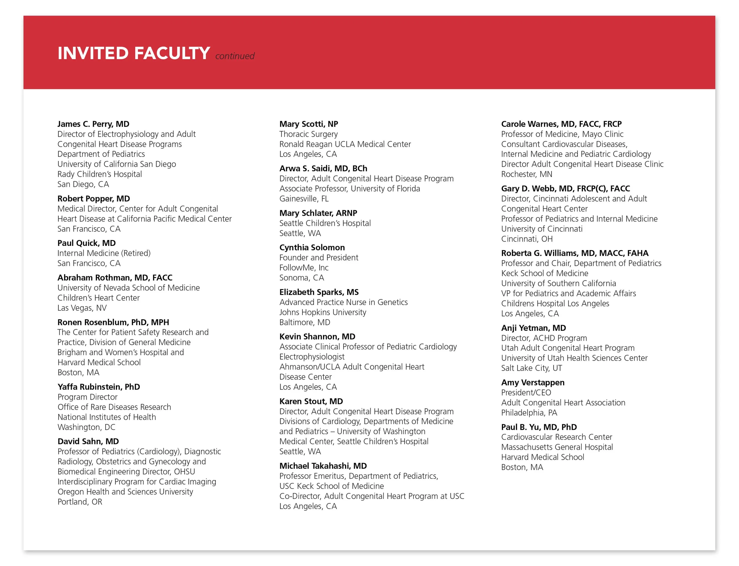 LAConf2011_E-Brochure7.jpg