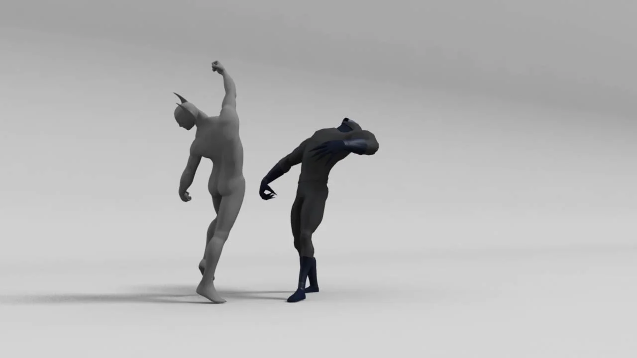Thumbnail_0183.jpg