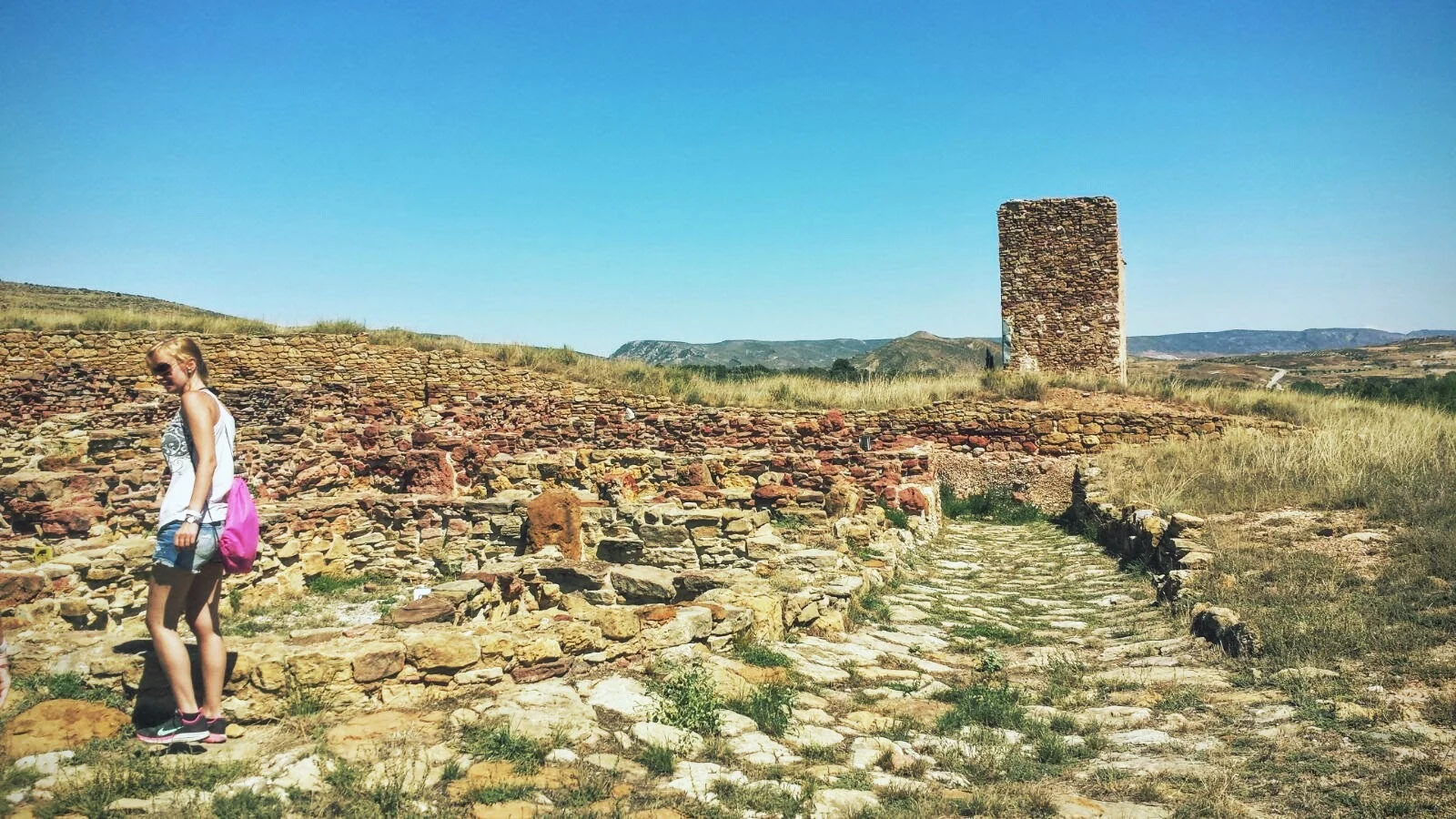 oliete pueblo íbero.jpeg