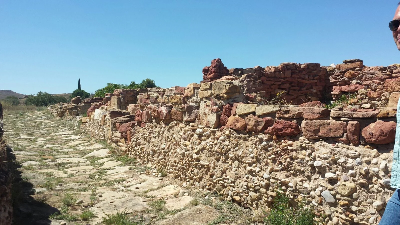 oliete pueblo ibero2.jpeg