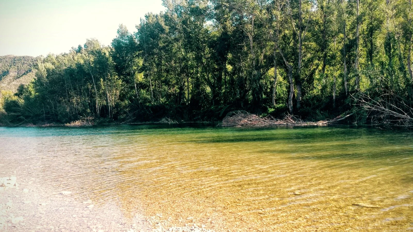 riba matarañña6.jpeg