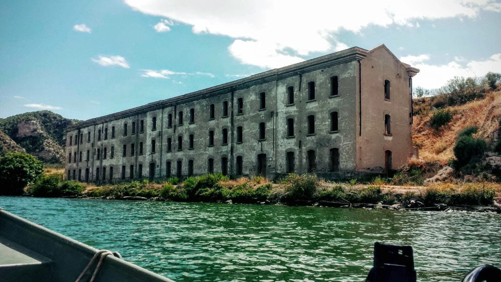 riba matarraña4.jpeg